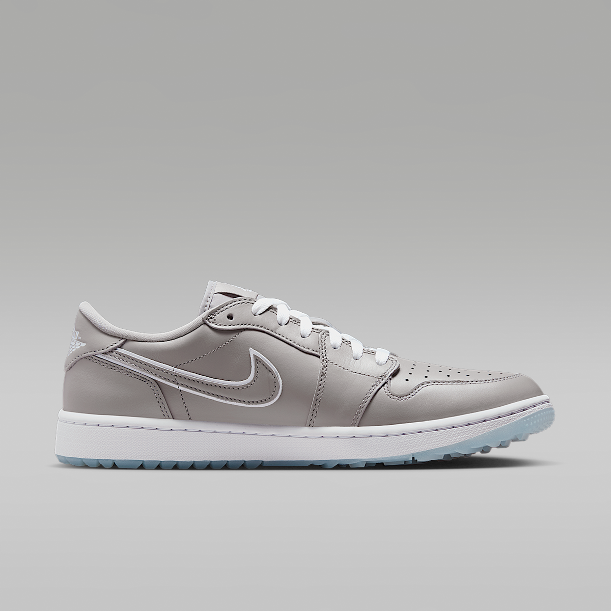 Air 1 Low G Golf Sneakers