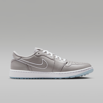 Air 1 Low G Golf Sneakers
