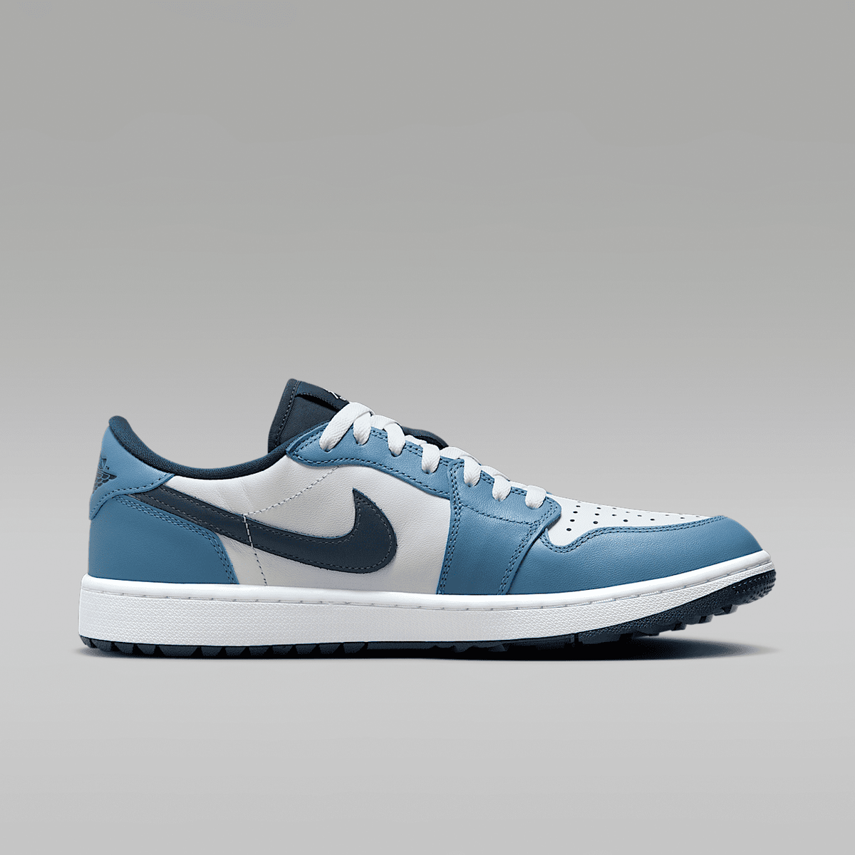 Air Jordan 1 Low G Sneakers