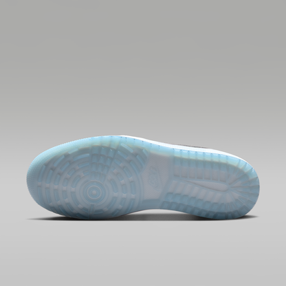 Air 1 Low G Golf Sneakers