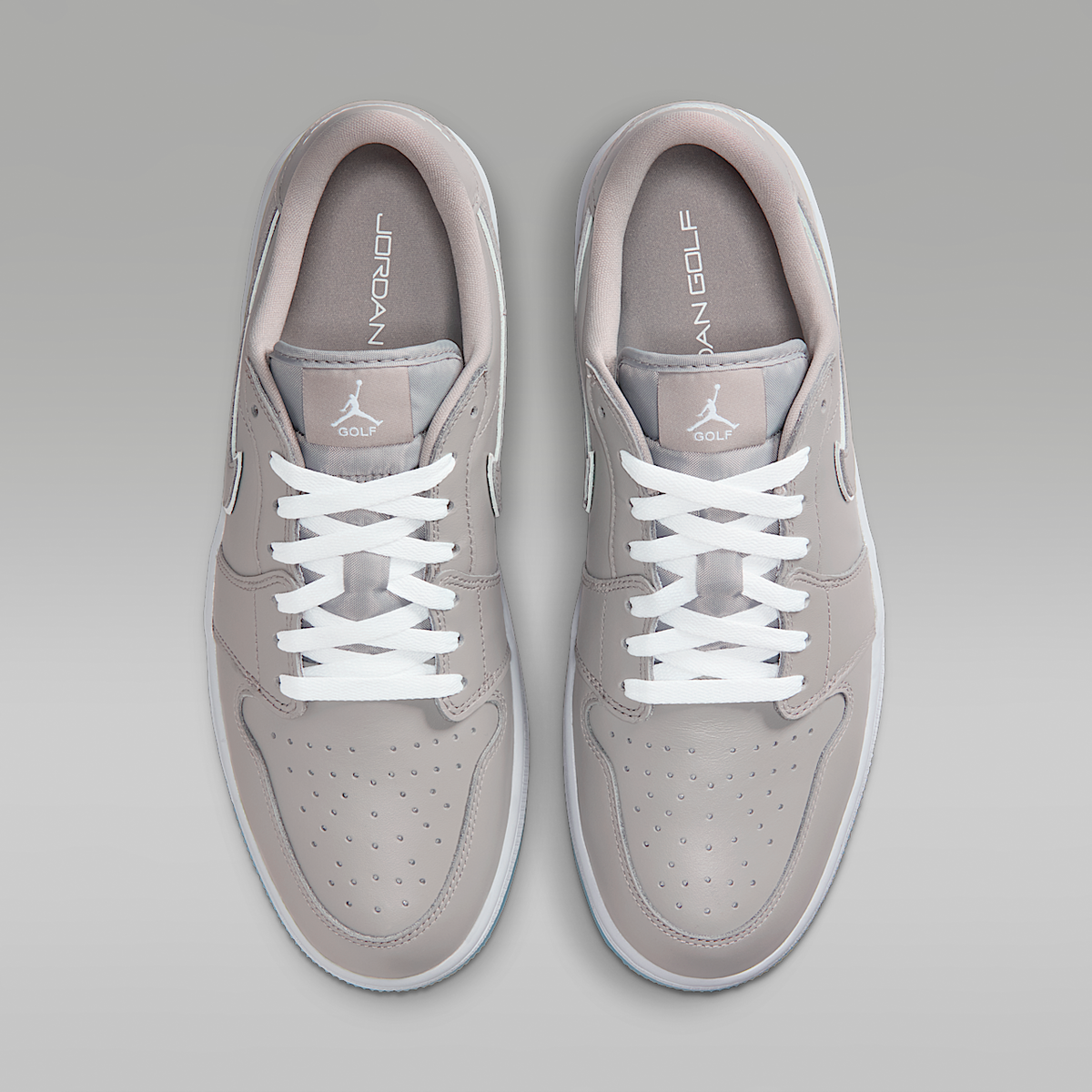 Air 1 Low G Golf Sneakers