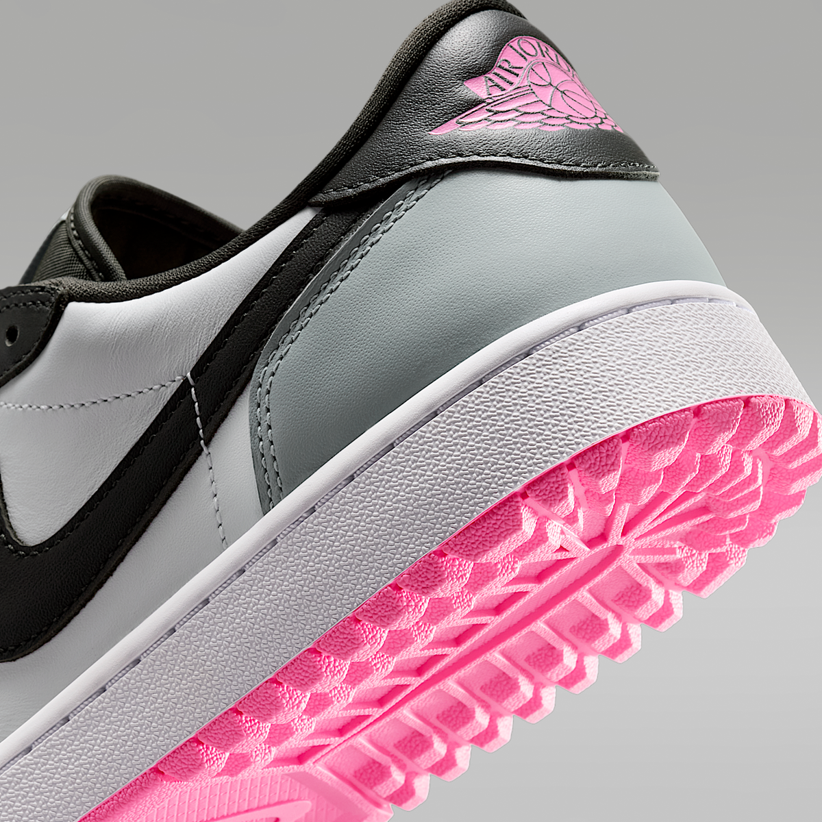 Air 1 Low G Golf Sneakers