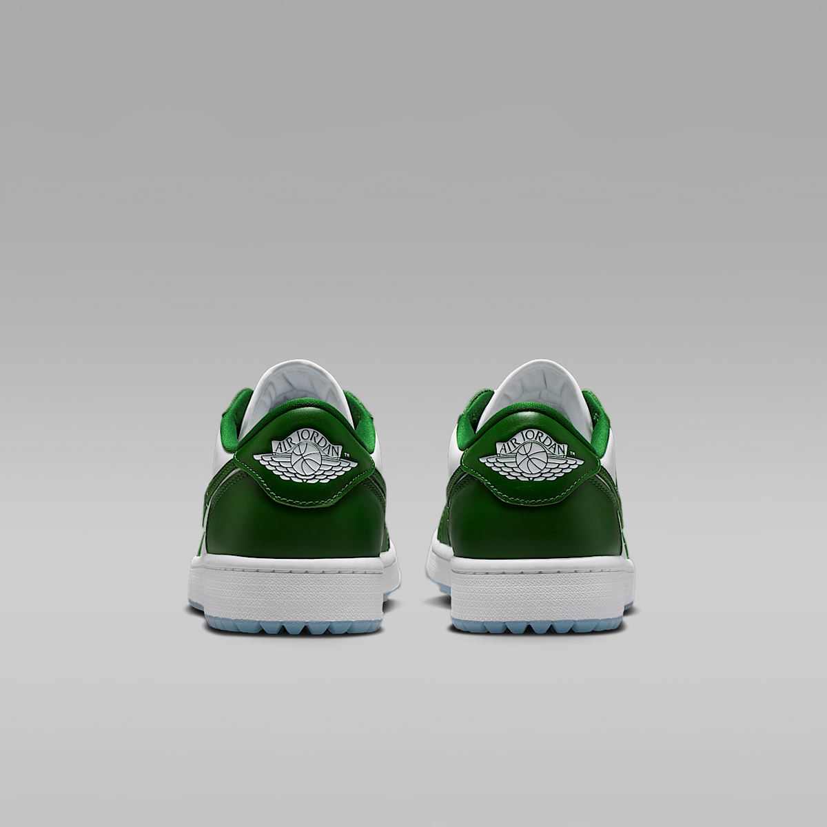 Air Jordan 1 Low G Golf Sneakers