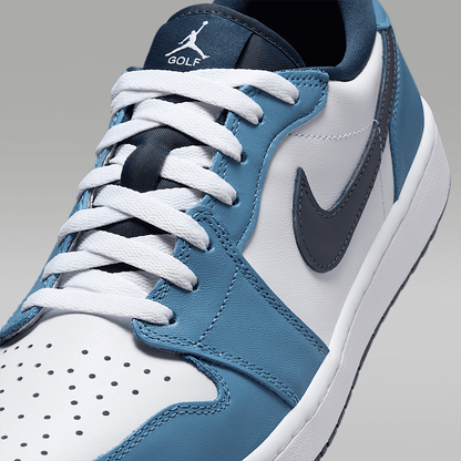 Air Jordan 1 Low G Sneakers