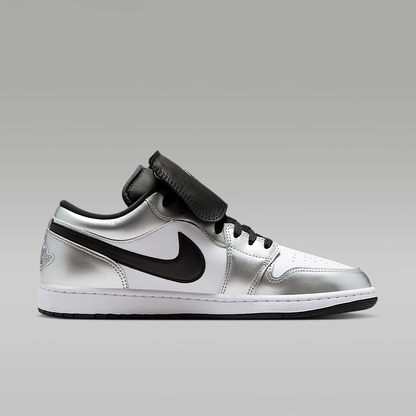 Air 1 Low SE Sneakers