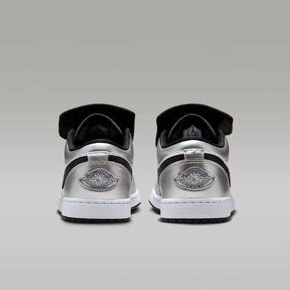 Air 1 Low SE Sneakers