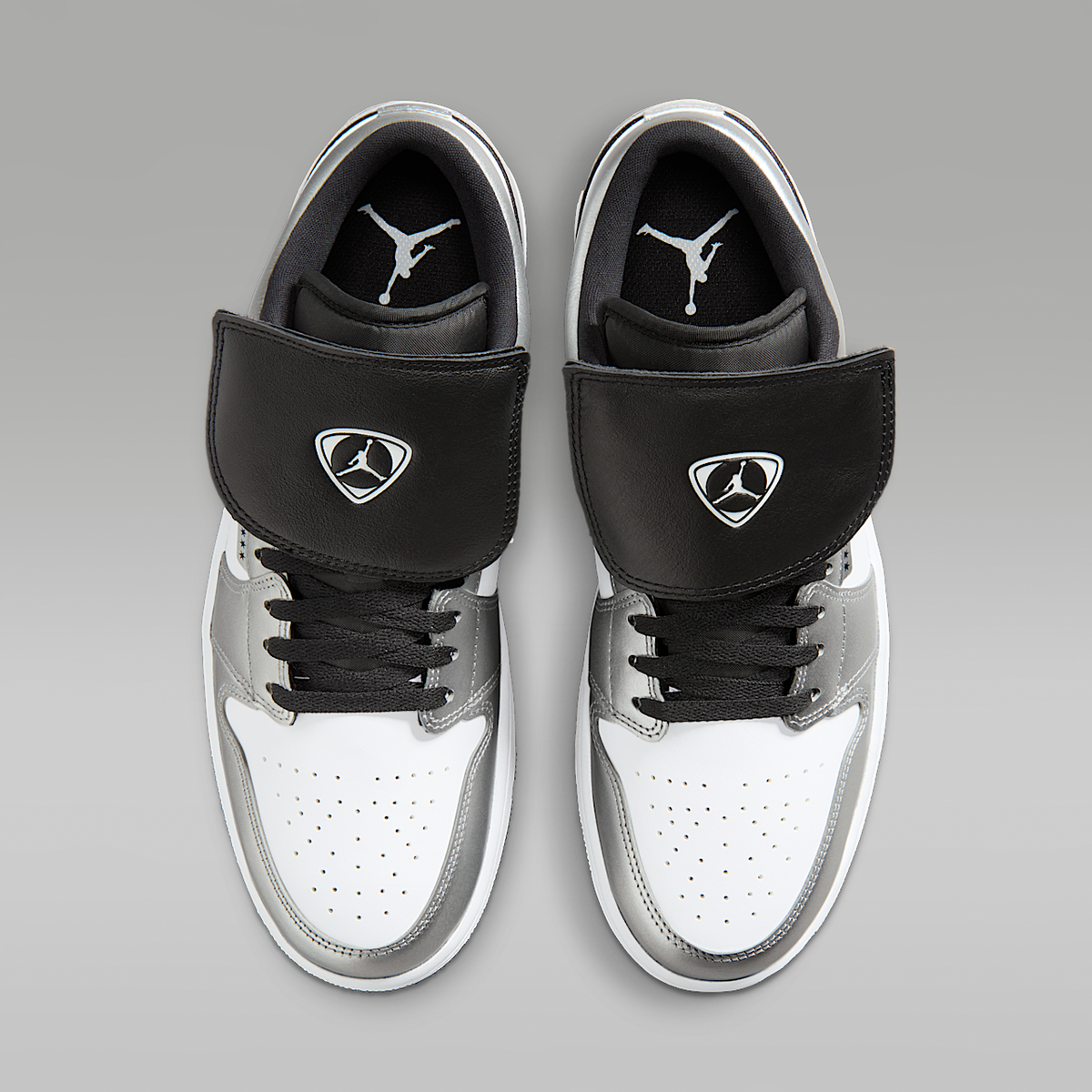 Air 1 Low SE Sneakers
