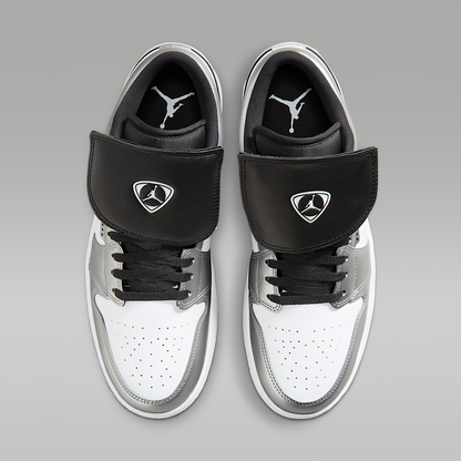 Air 1 Low SE Sneakers