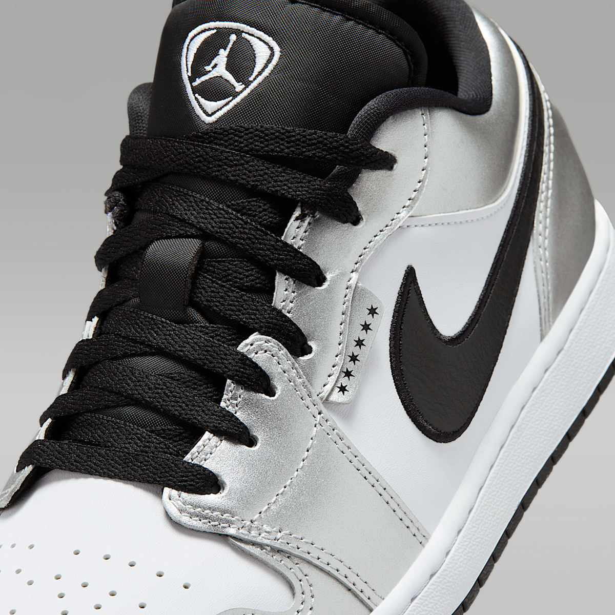 Air 1 Low SE Sneakers