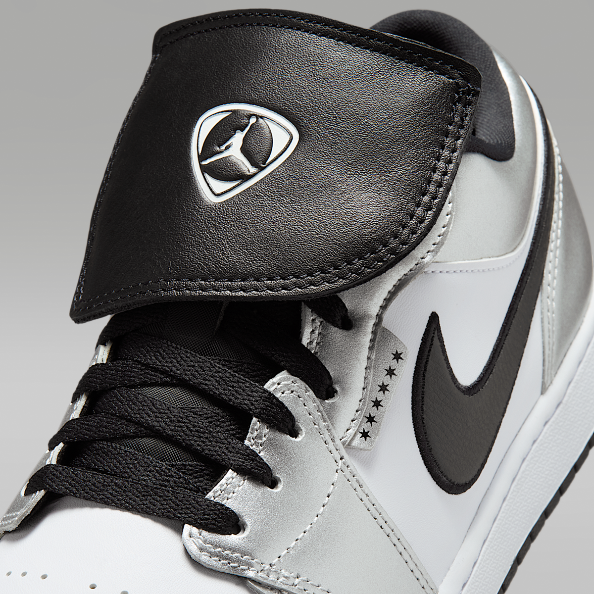 Air 1 Low SE Sneakers