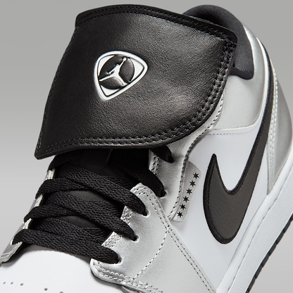 Air 1 Low SE Sneakers