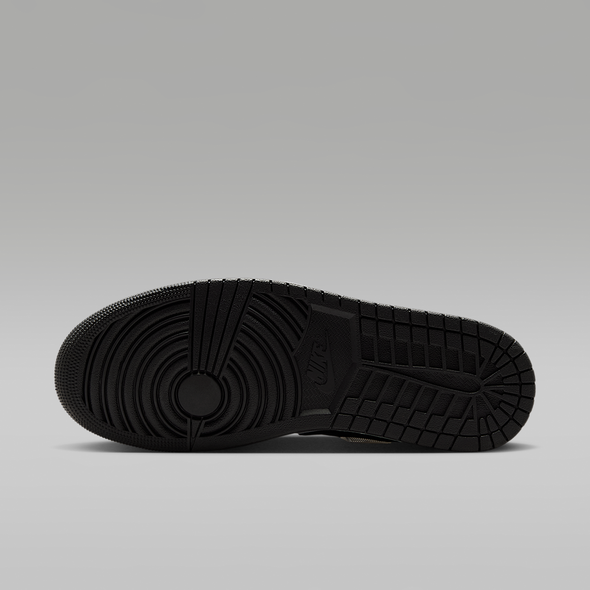 Air 1 Low SE Sneakers