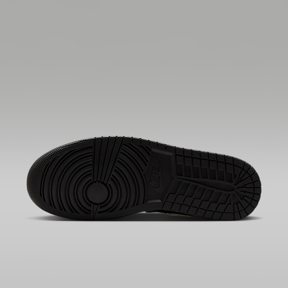 Air 1 Low SE Sneakers