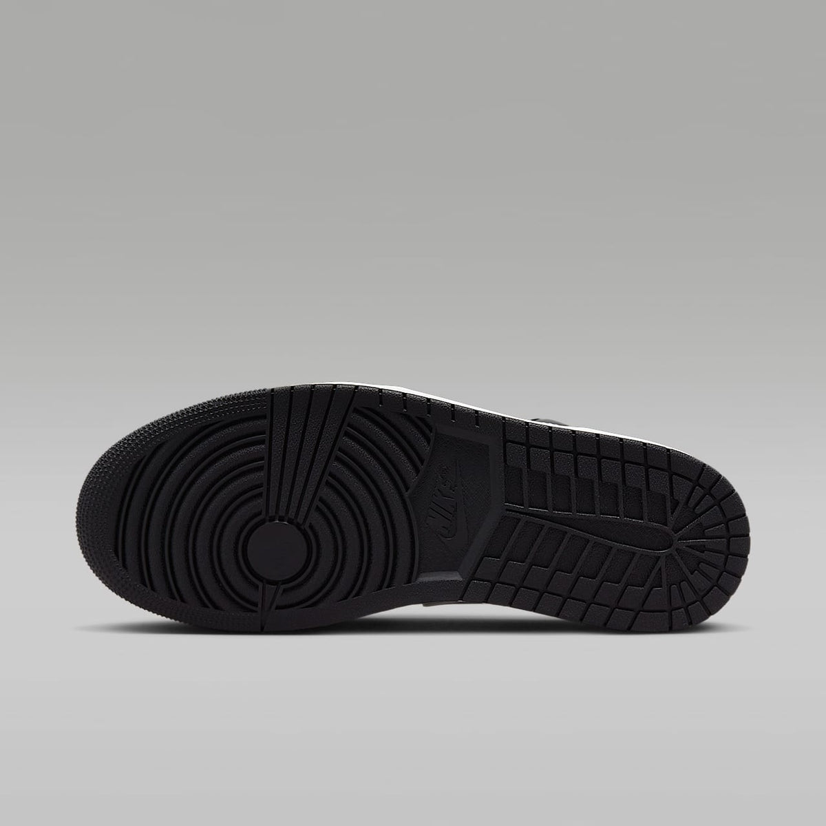 Air Jordan 1 Low Sneakers