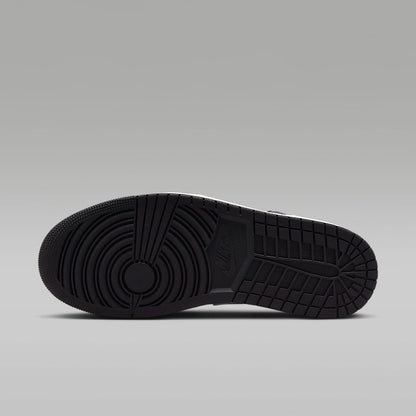 Air Jordan 1 Low Sneakers