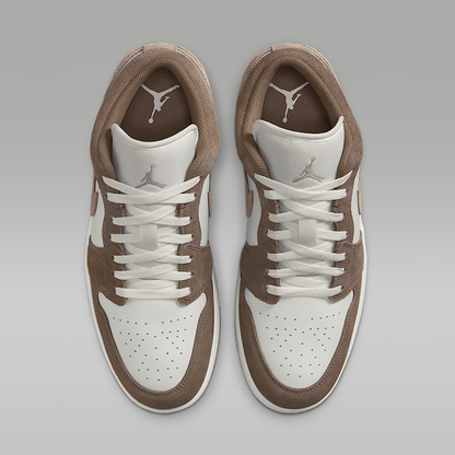 Air Jordan 1 Low Shoes