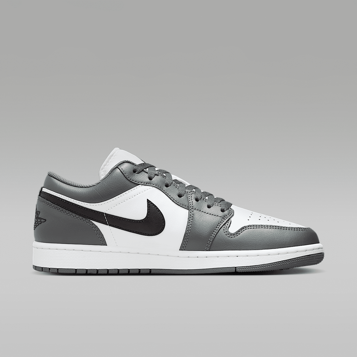 Air 1 Low Shoes