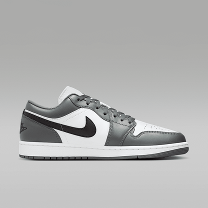 Air 1 Low Shoes