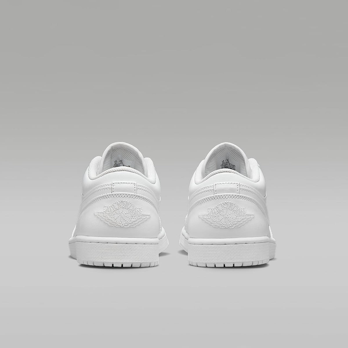 Air Jordan 1 Low Sneakers