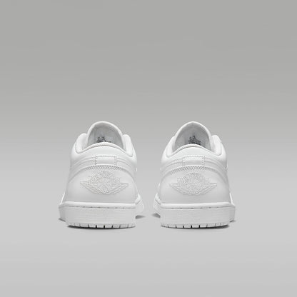 Air Jordan 1 Low Sneakers