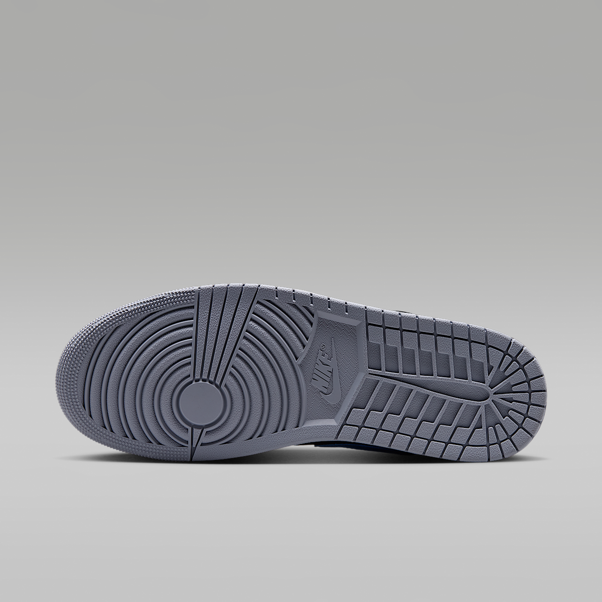 Air 1 Low Shoes