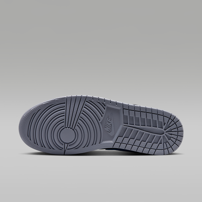 Air 1 Low Shoes