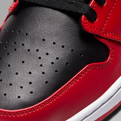 Air Jordan 1 Low Shoes