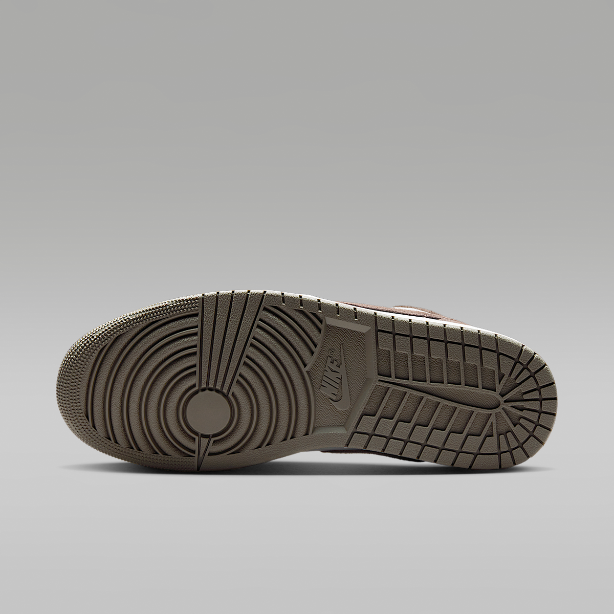 Air Jordan 1 Low Shoes