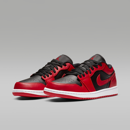 Air Jordan 1 Low Shoes