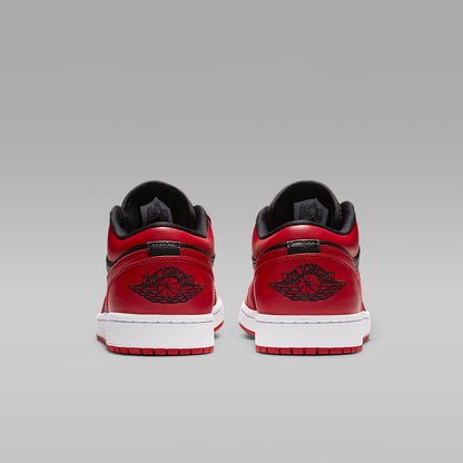 Air Jordan 1 Low Shoes