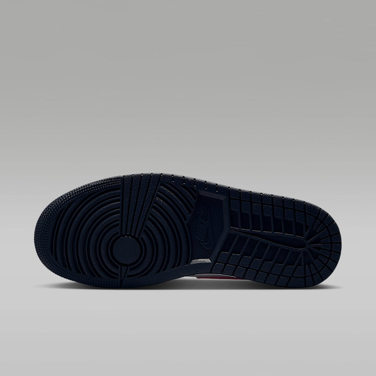 Air Jordan 1 Low Sneakers