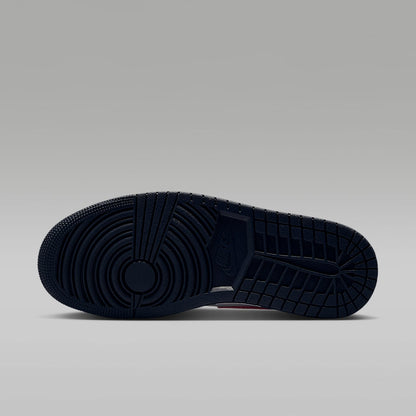 Air Jordan 1 Low Sneakers