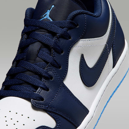 Air 1 Low Shoes