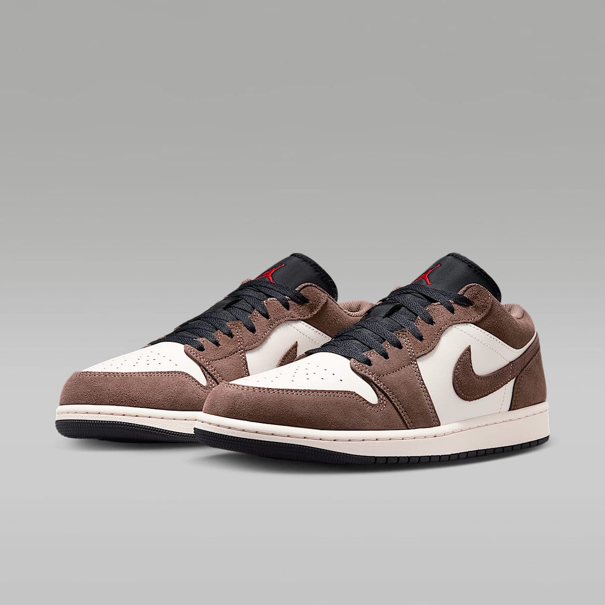 Air 1 Low Sneakers