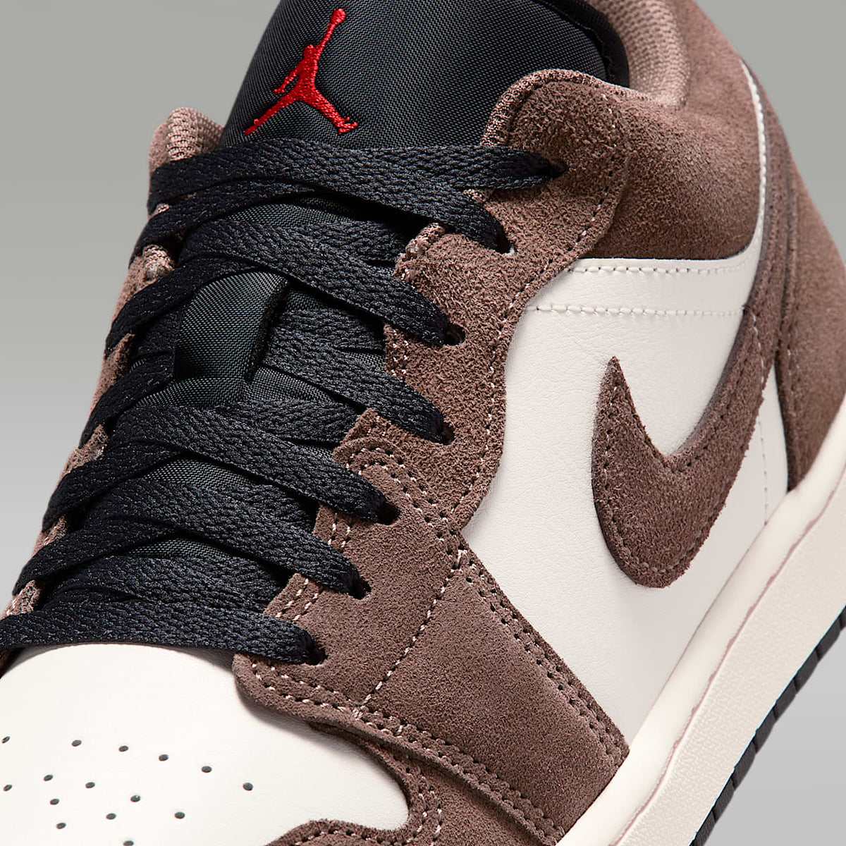 Air 1 Low Sneakers