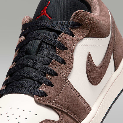 Air 1 Low Sneakers
