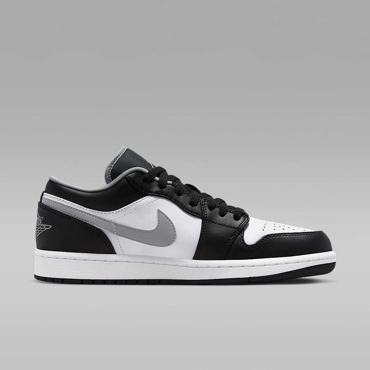 Air Jordan 1 Low Sneakers