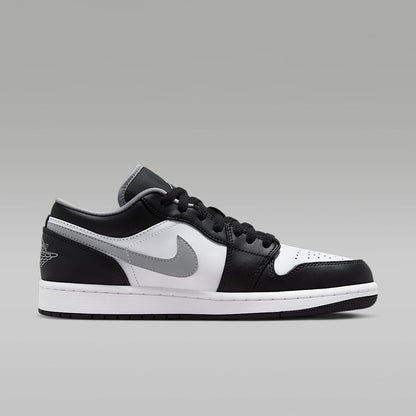 Air Jordan 1 Low Sneakers