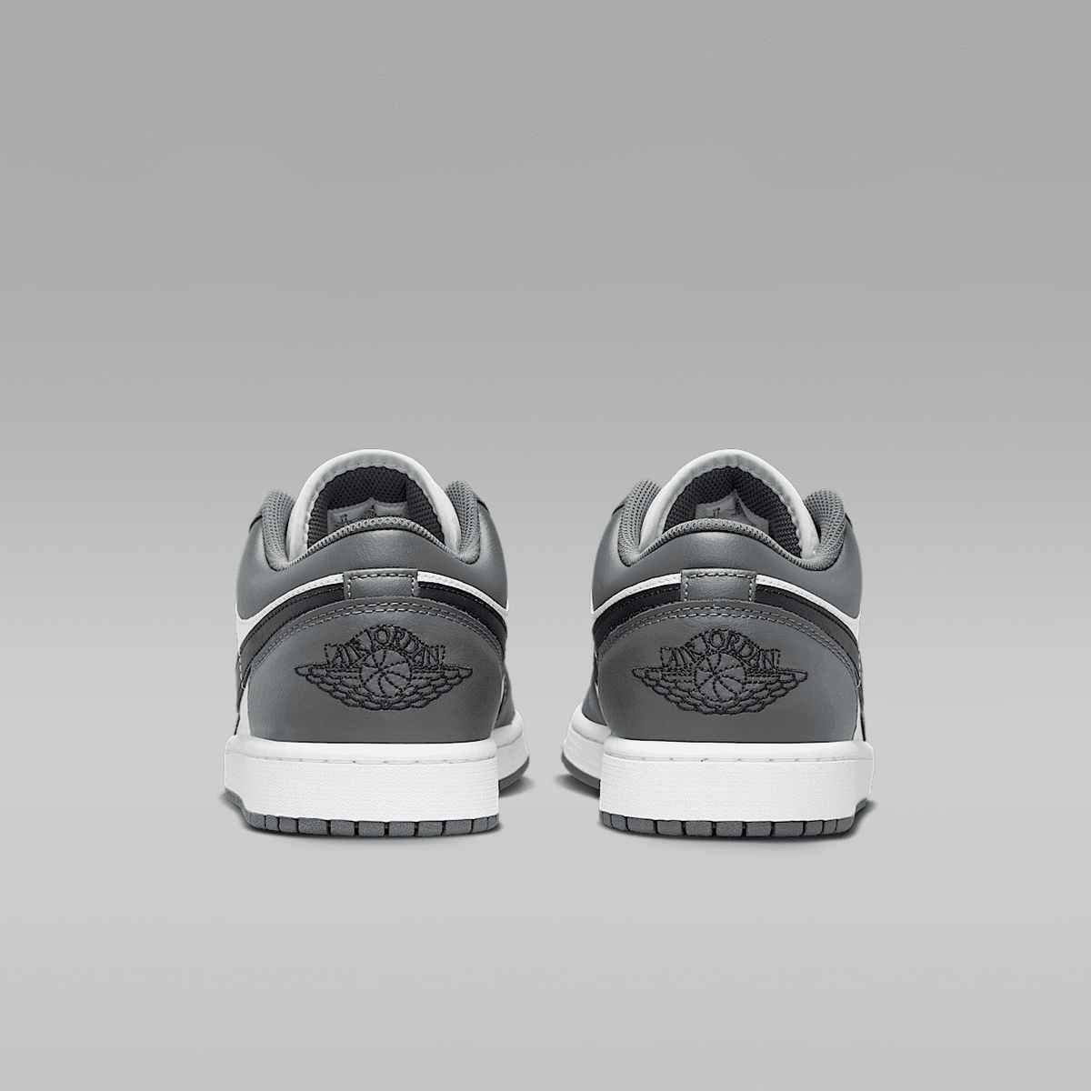 Air 1 Low Shoes