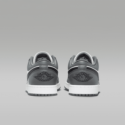 Air 1 Low Shoes
