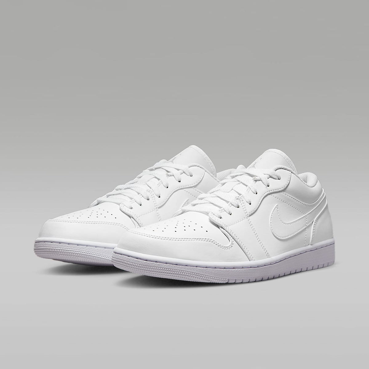 Air Jordan 1 Low Sneakers