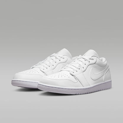 Air Jordan 1 Low Sneakers