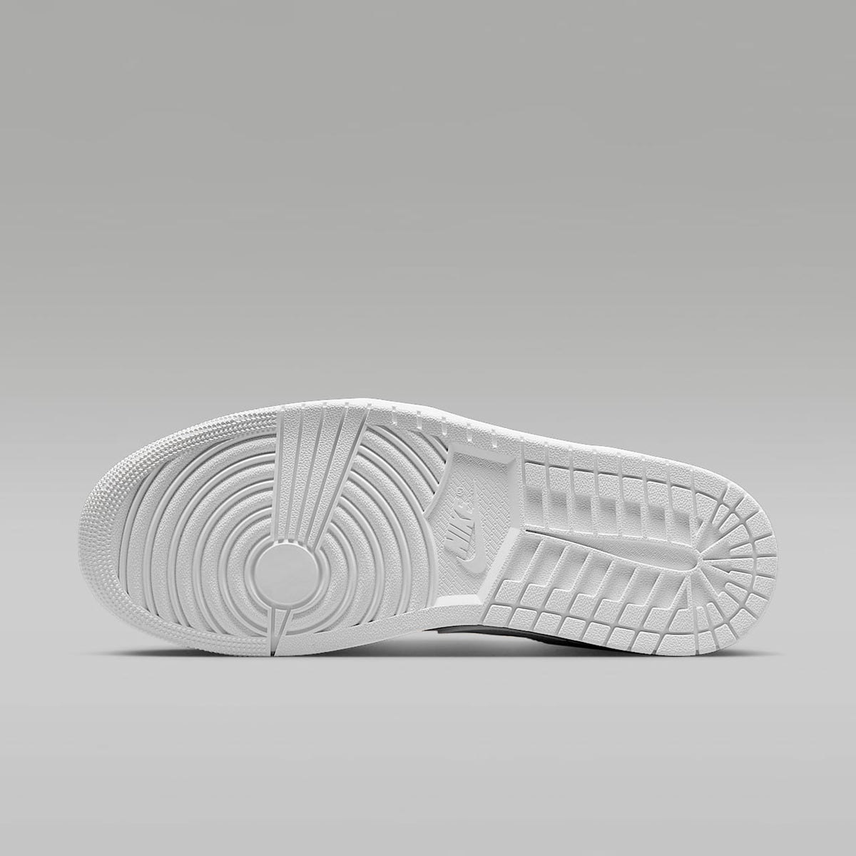 Air Jordan 1 Low Sneakers