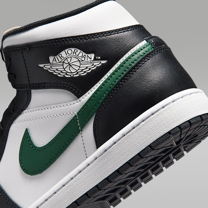 Air 1 Mid Shoes