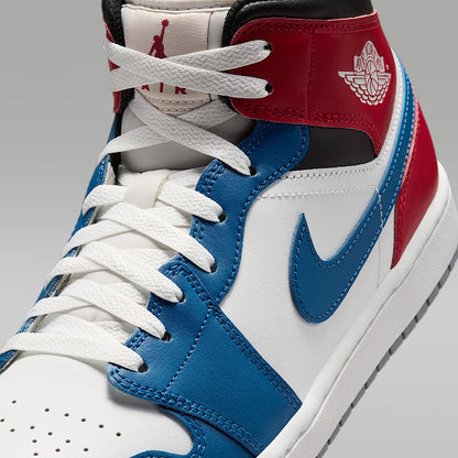 Air 1 Mid Shoes