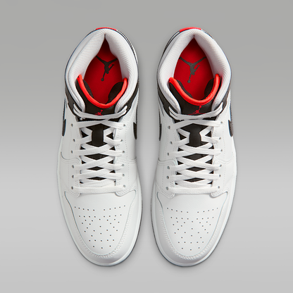Air 1 Mid Shoes