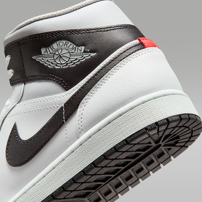 Air 1 Mid Shoes