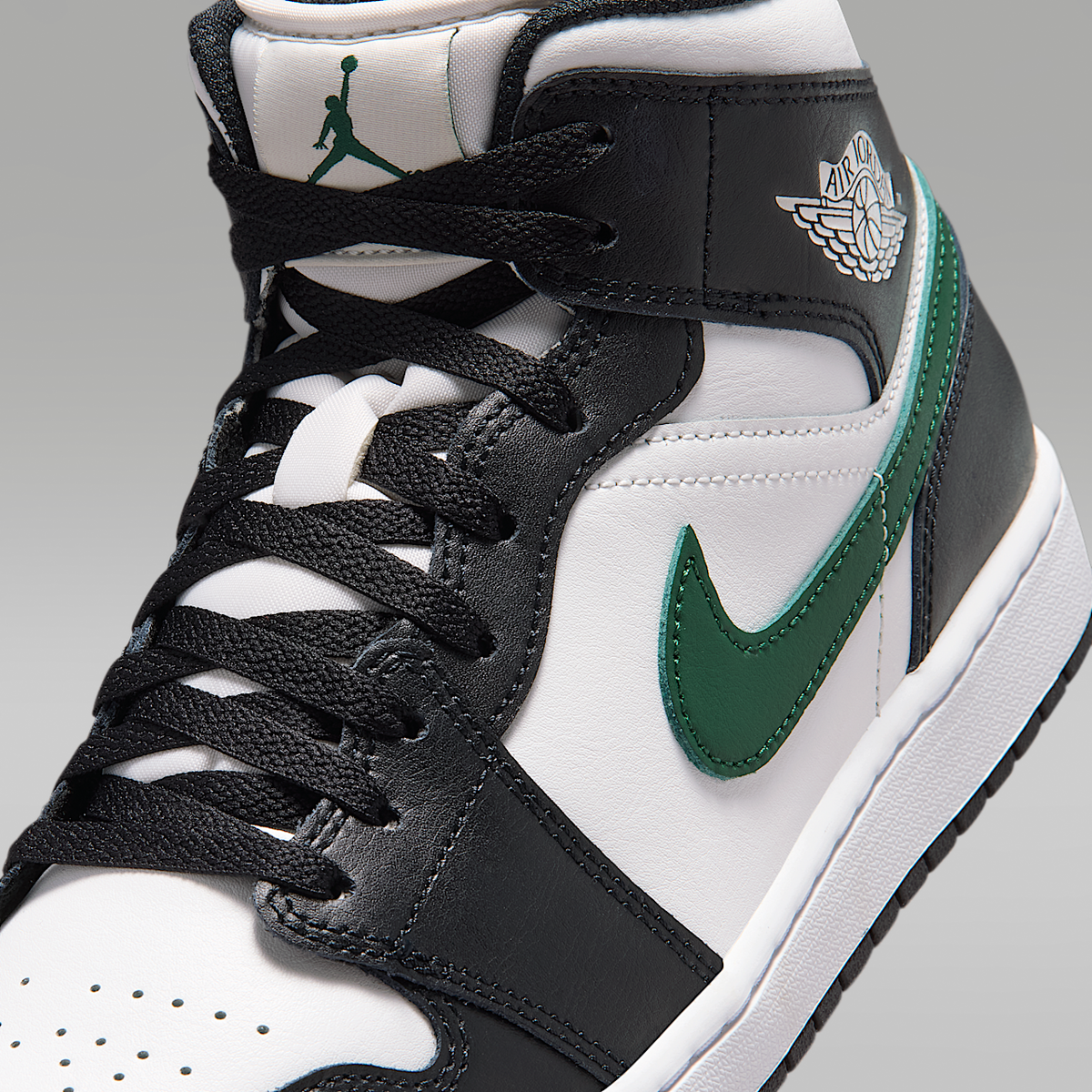 Air 1 Mid Shoes