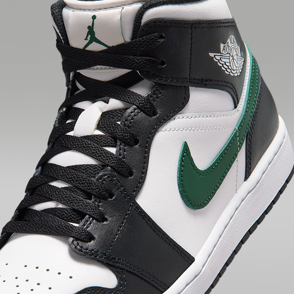 Air 1 Mid Shoes
