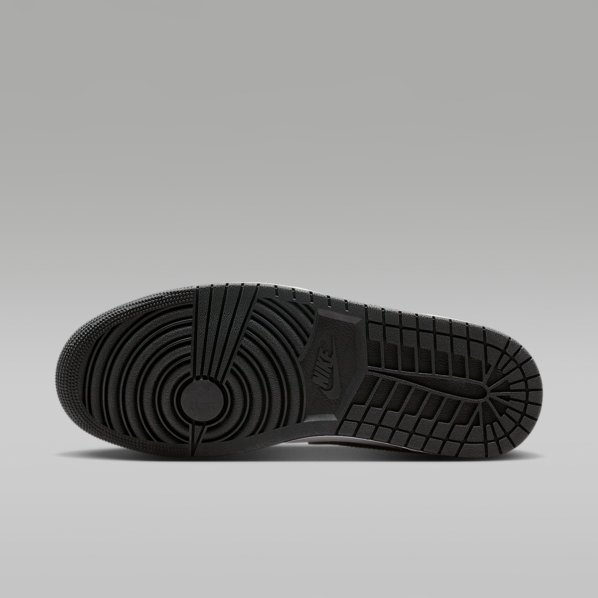 Air 1 Mid Shoes